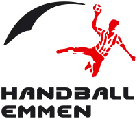 Handball Emmen