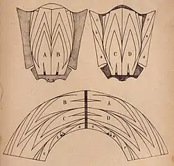 Rundlassen  (Bisamfelle, 1895)