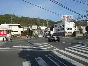 Daitō