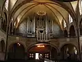 Orgel
