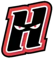 Alternativlogo Hannover Scorpions(seit 2004)