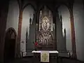 Altar