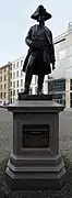 Winterfeldt-Denkmal