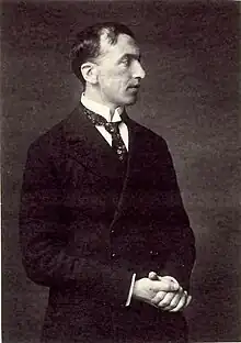 Hans Gerhard Creutzfeldt (*&nbsp;1885)