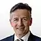 Hans Wicki