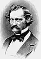 Hans von Aufseß