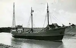 Hanseat, № 137 (1937)