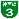 UHanshin /3