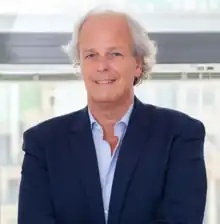 Hansjörg Haack