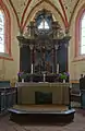 Altar