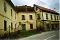 Hanzlhaus