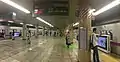 Endstation Shibuya