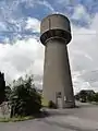 Wasserturm