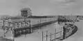 Harburger Neue Schleuse (1899)