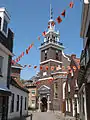 Kirche