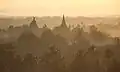 Aussicht