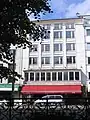 Haroldstraße 34