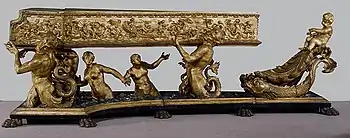 Harpsichord MET mi89.4.2929.R