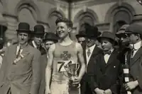 Harry Smith – Platz&nbsp;siebzehn