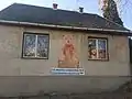 Teddybären-Museum