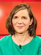 Katrin Göring-Eckardt (*&nbsp;1966)