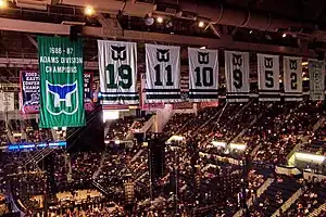 XL Center
