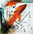 ohne Titel1986