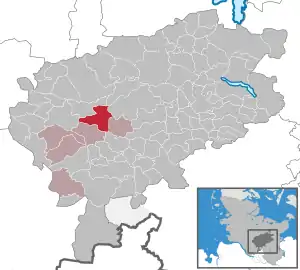 Karte