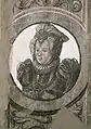 jüngere Frau