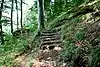 LSG Isenberg/Schulenberg/Bredenscheid/Beul