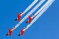 Beechcraft T-6