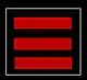 HLM'in / HLM