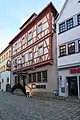 Gasthof Kautzen