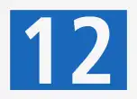 H12