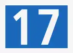 H17