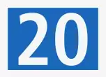H20