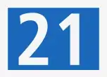 H21
