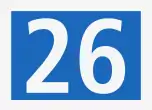 H26