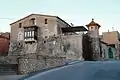 Haus in Bellcaire d’Emporda