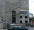 Südostseite