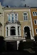 Nr. 7