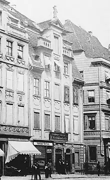 181 (vor 1892)