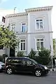 Nr. 46, Haus Bummerstedt