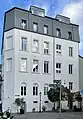 Eiskellerberg 1–3 (2023)
