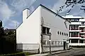 Haus Emmericher Straße&nbsp;28
