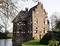 Haus Fürth bei Liedberg