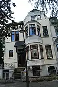 Nr. 2