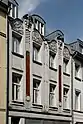 Hohe Straße 51