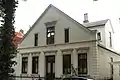 Nr. 30