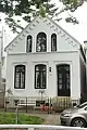 Nr. 27a